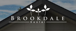 BROOKDALE DENTAL
